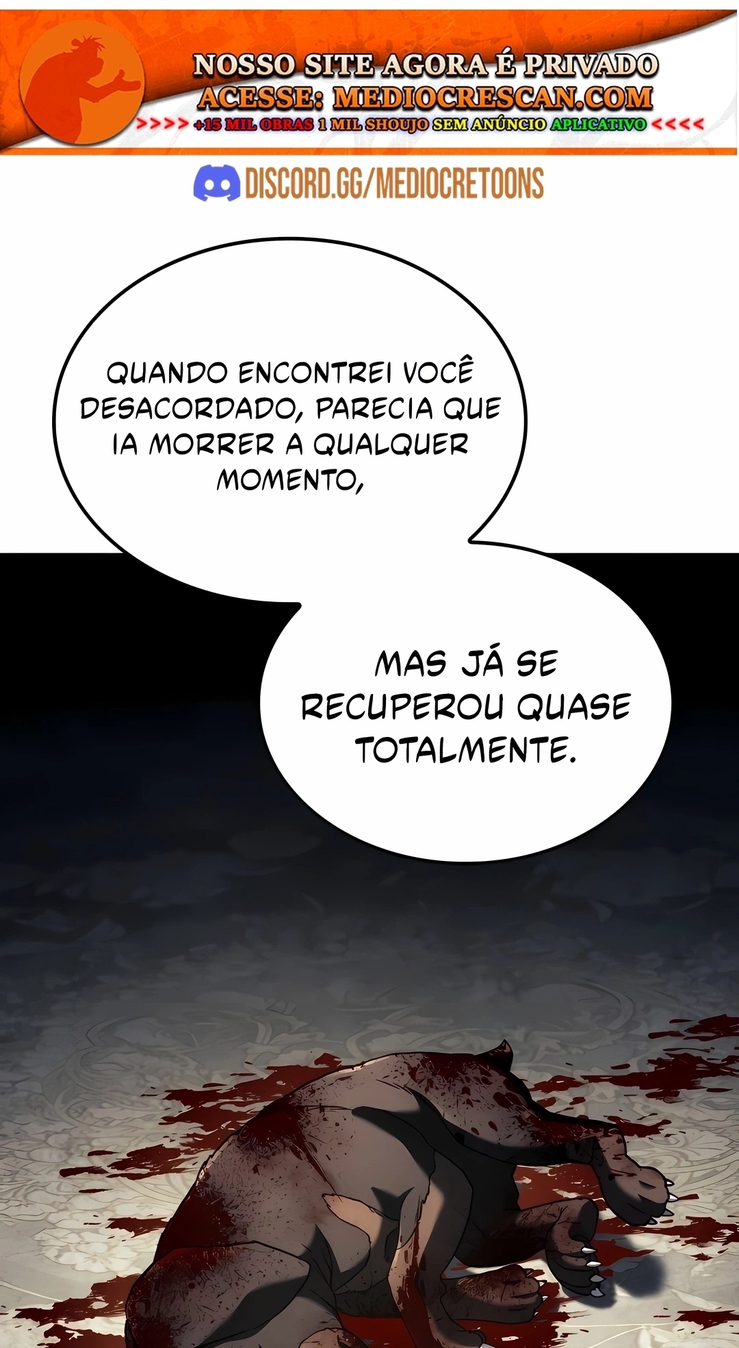 Página 108