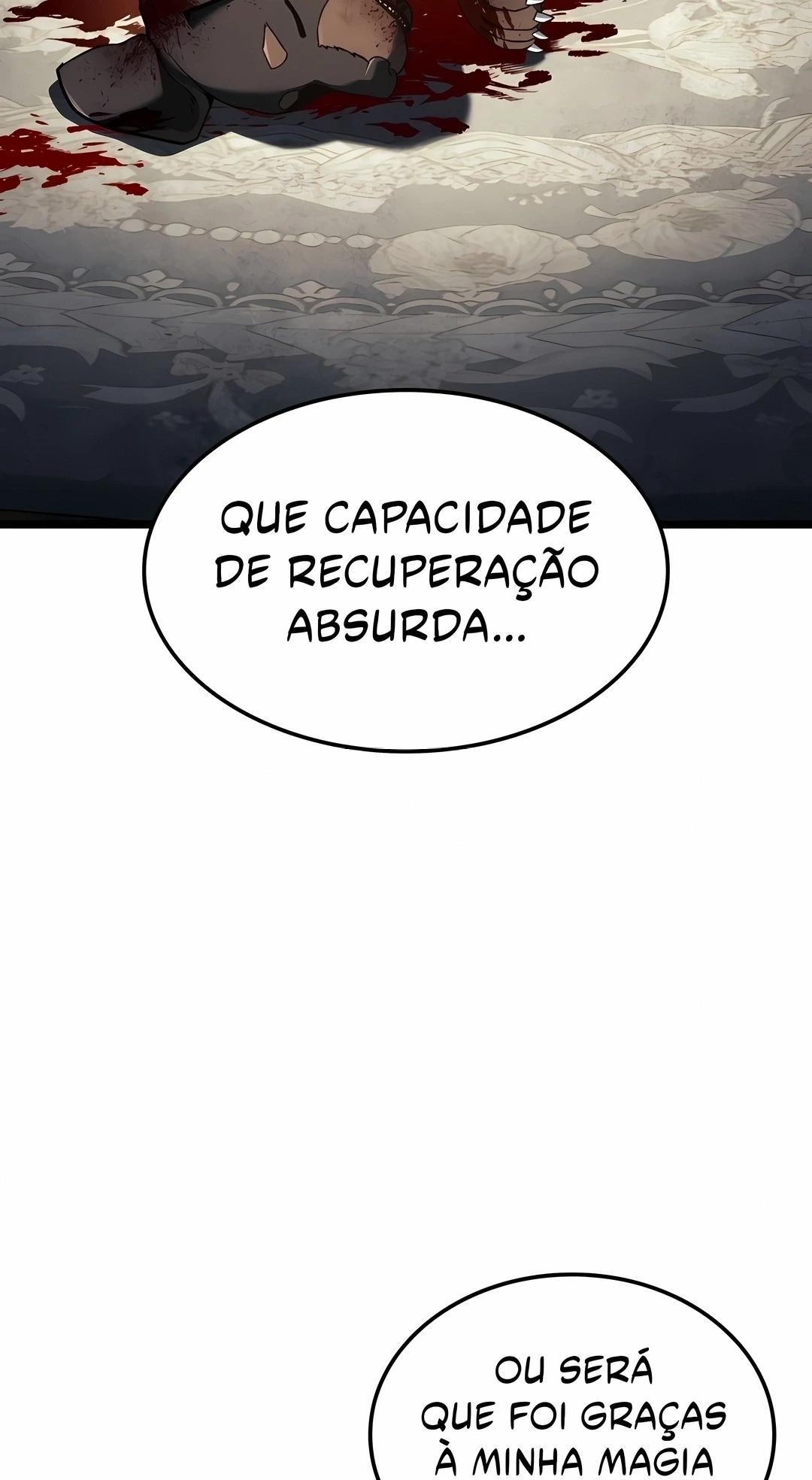 Página 109