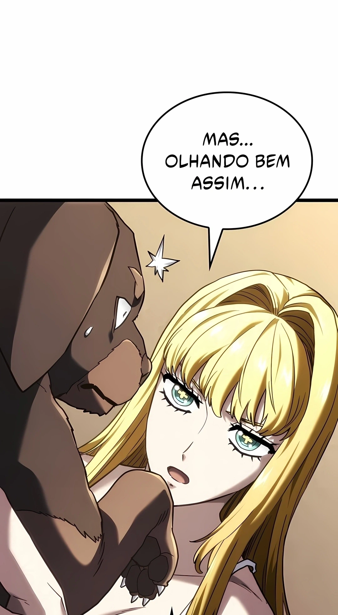Página 111
