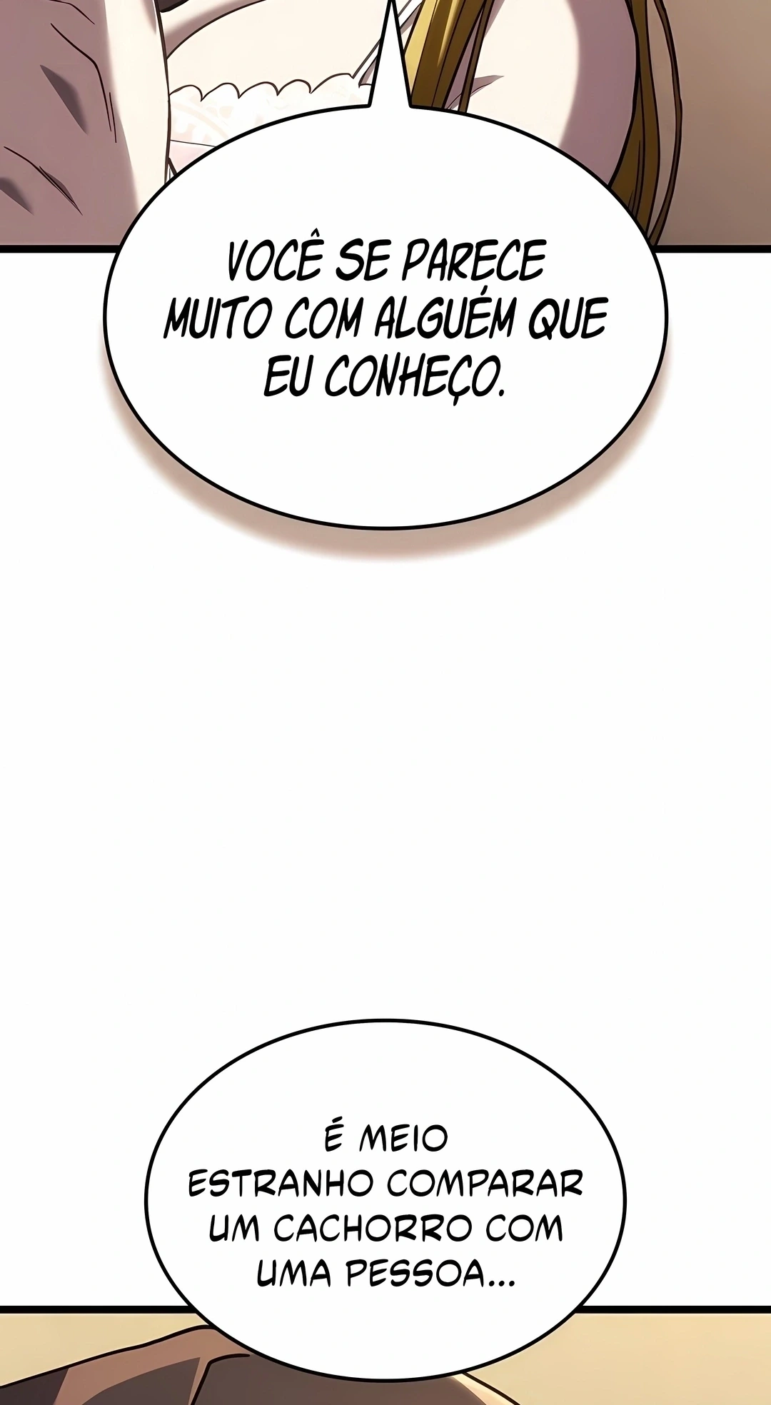 Página 112
