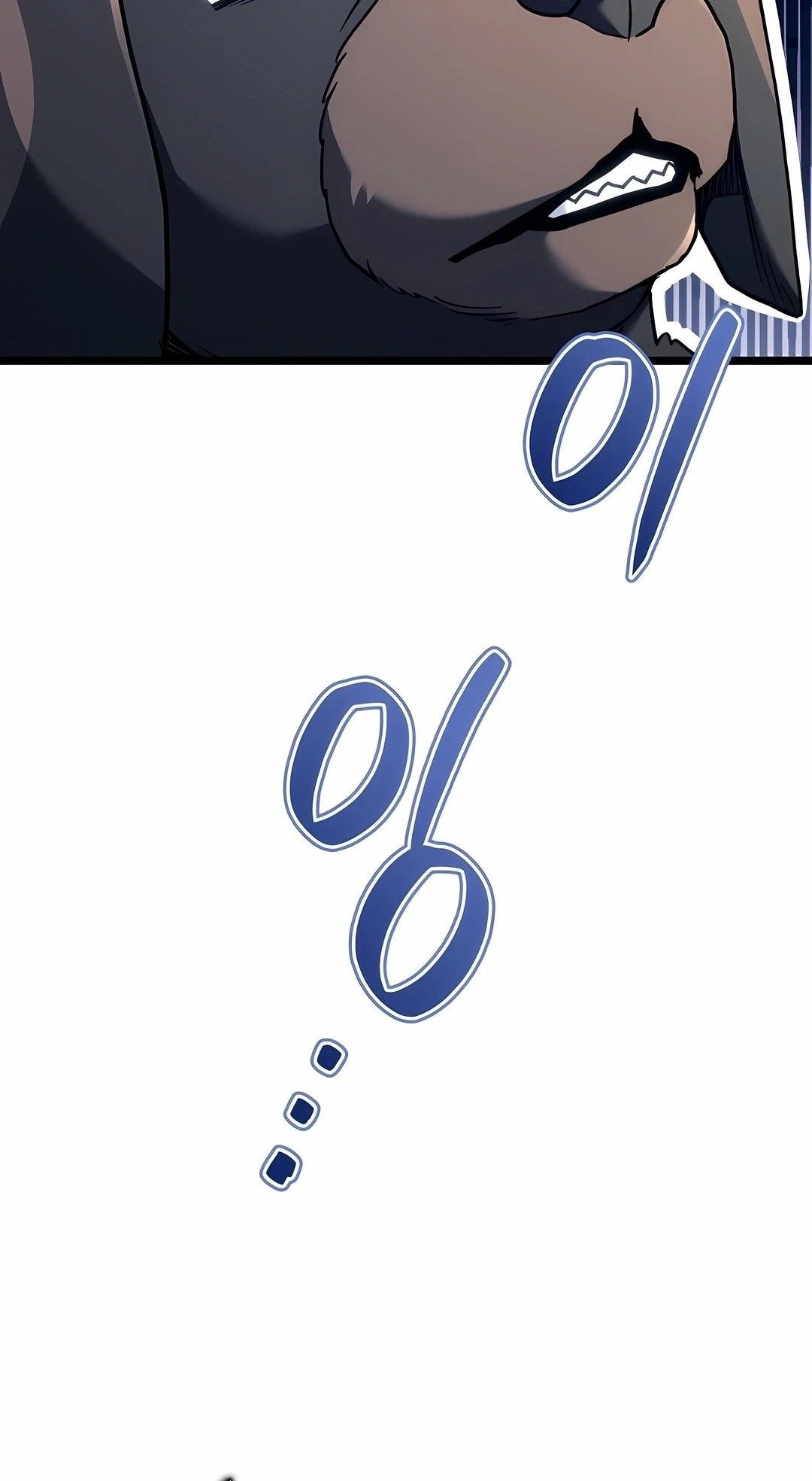 Página 119