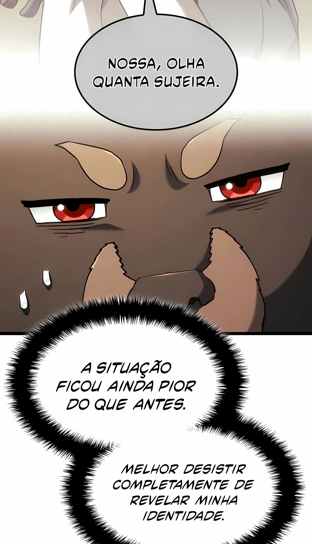 Página 41