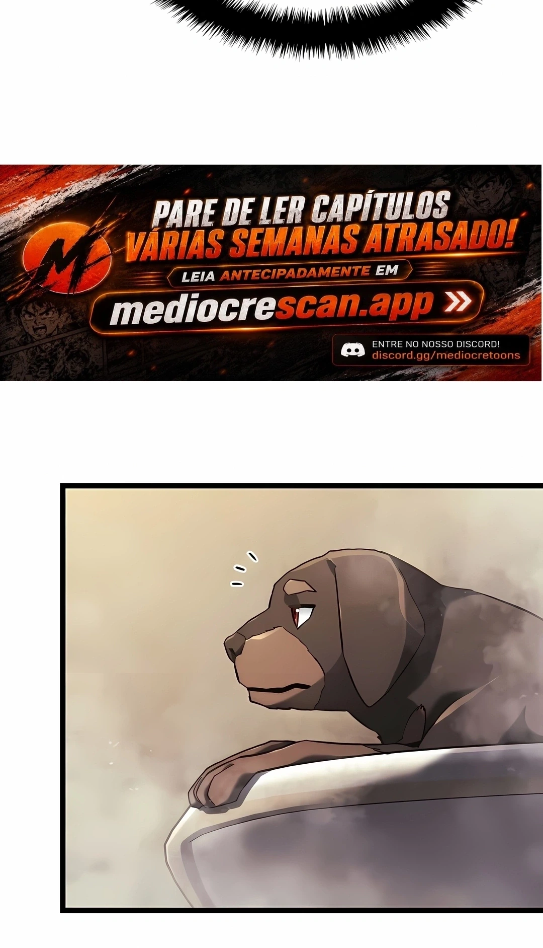Página 42