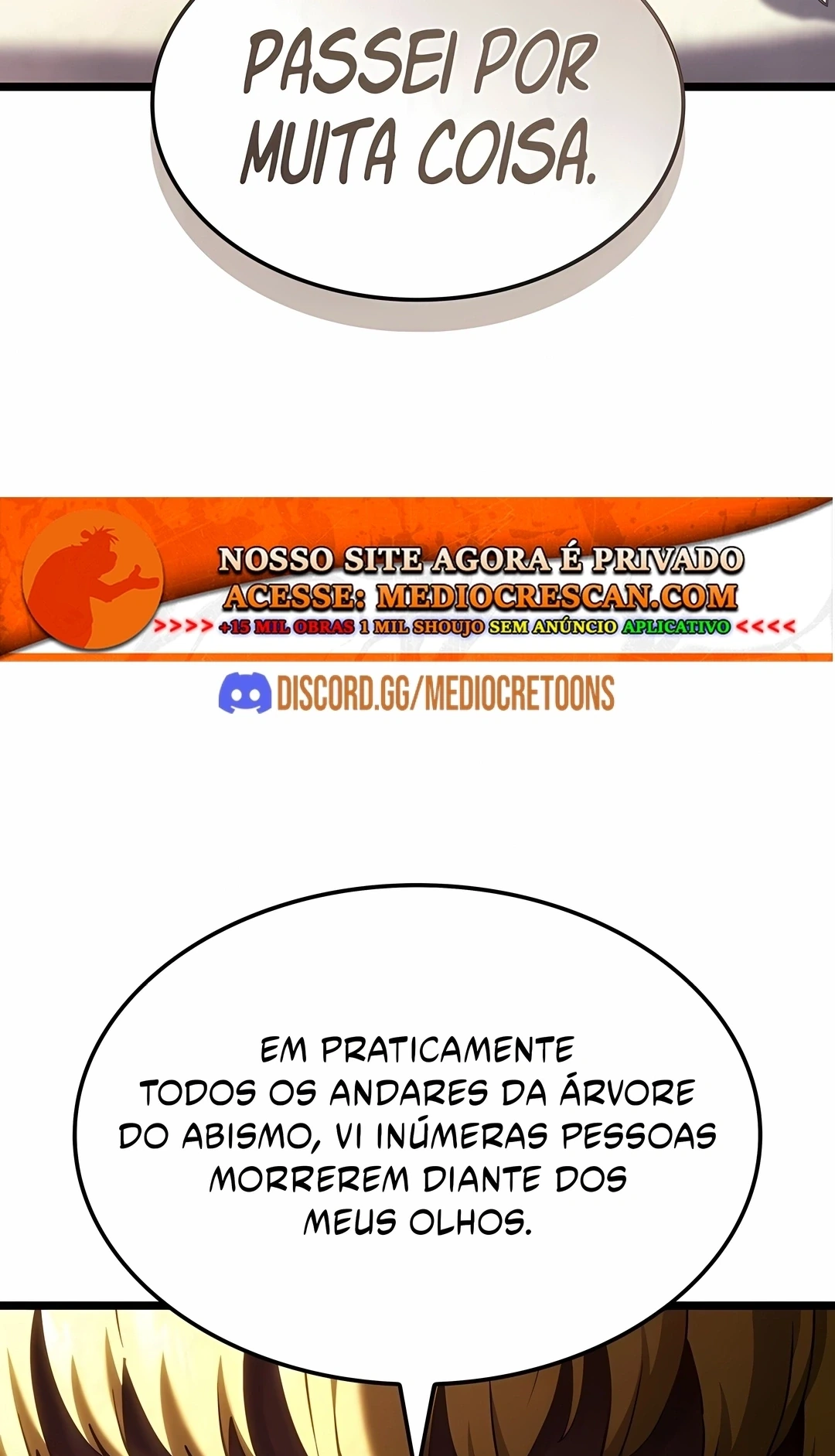 Página 50