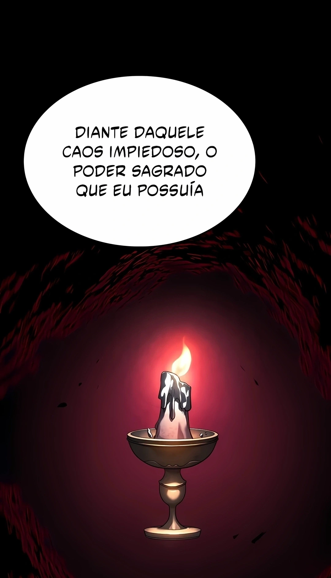 Página 56
