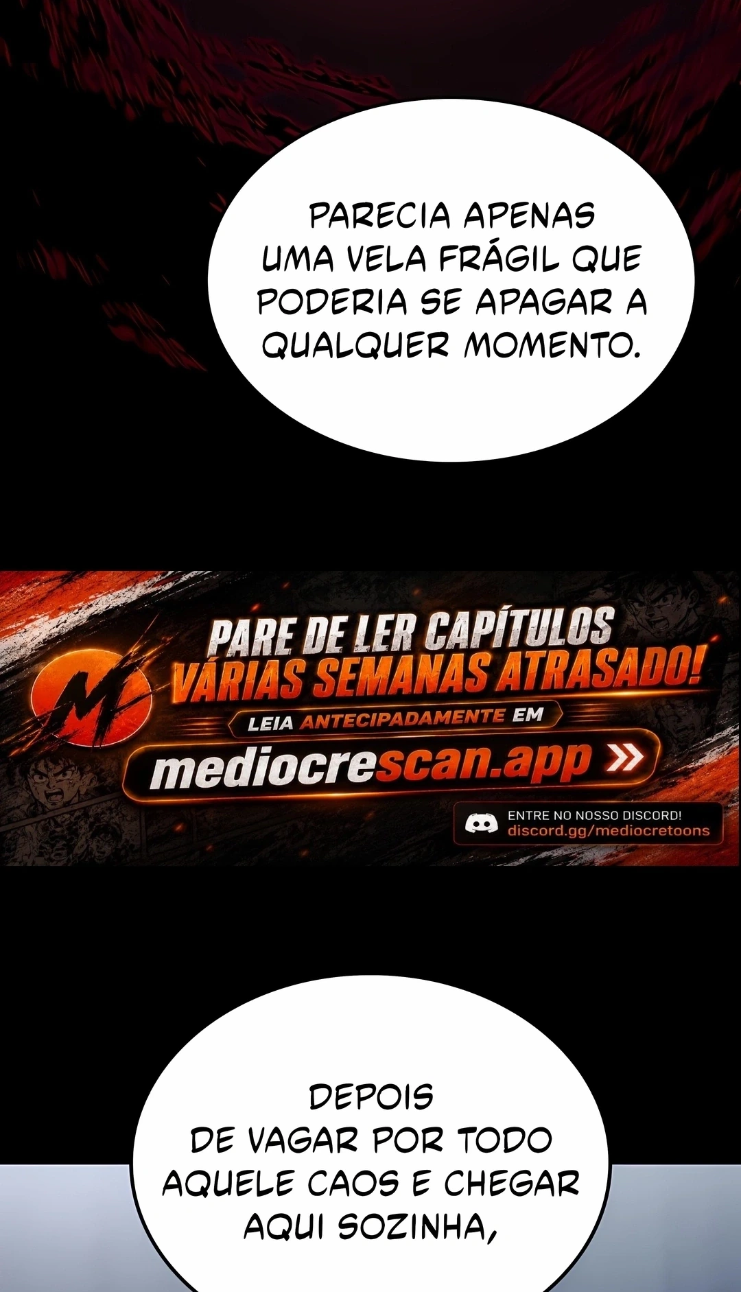 Página 57