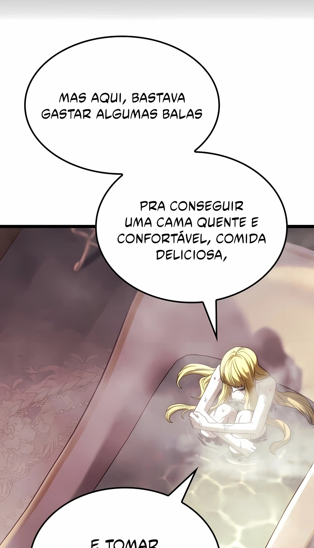 Página 62