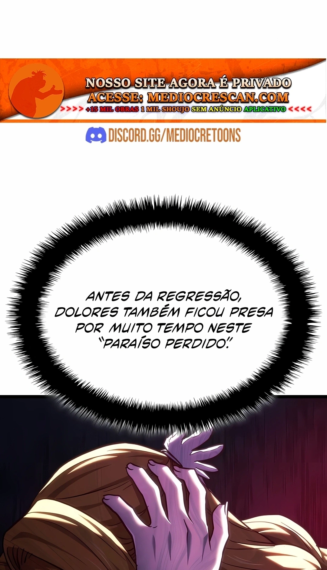 Página 65