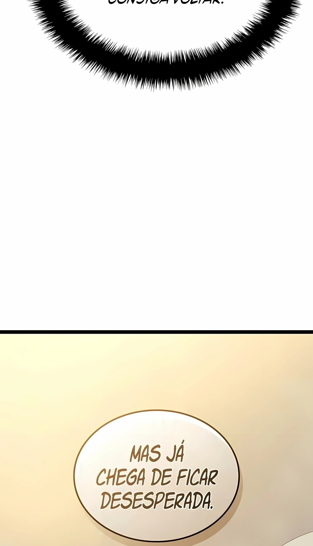 Página 69