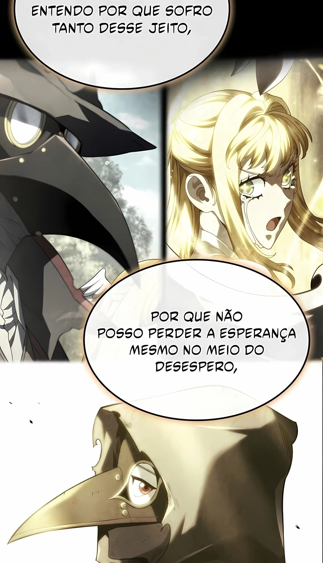 Página 71