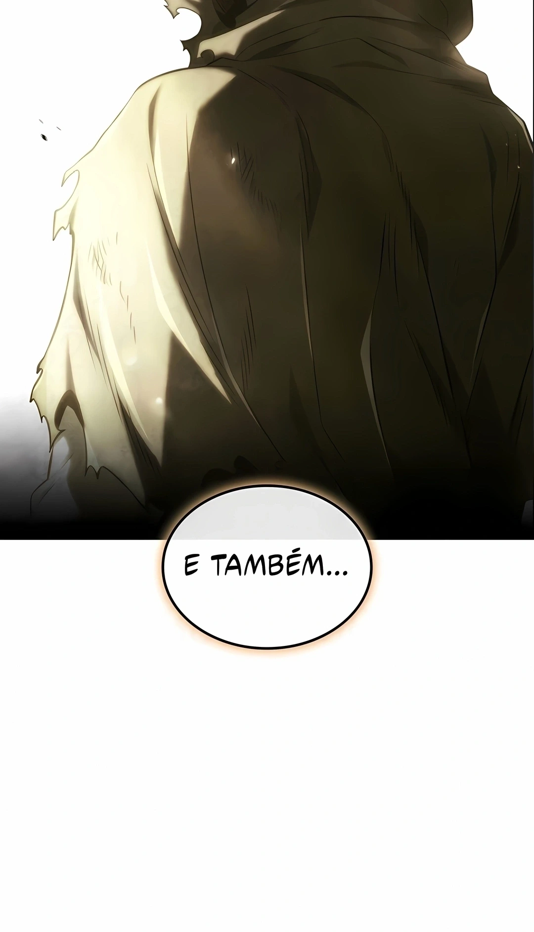 Página 72