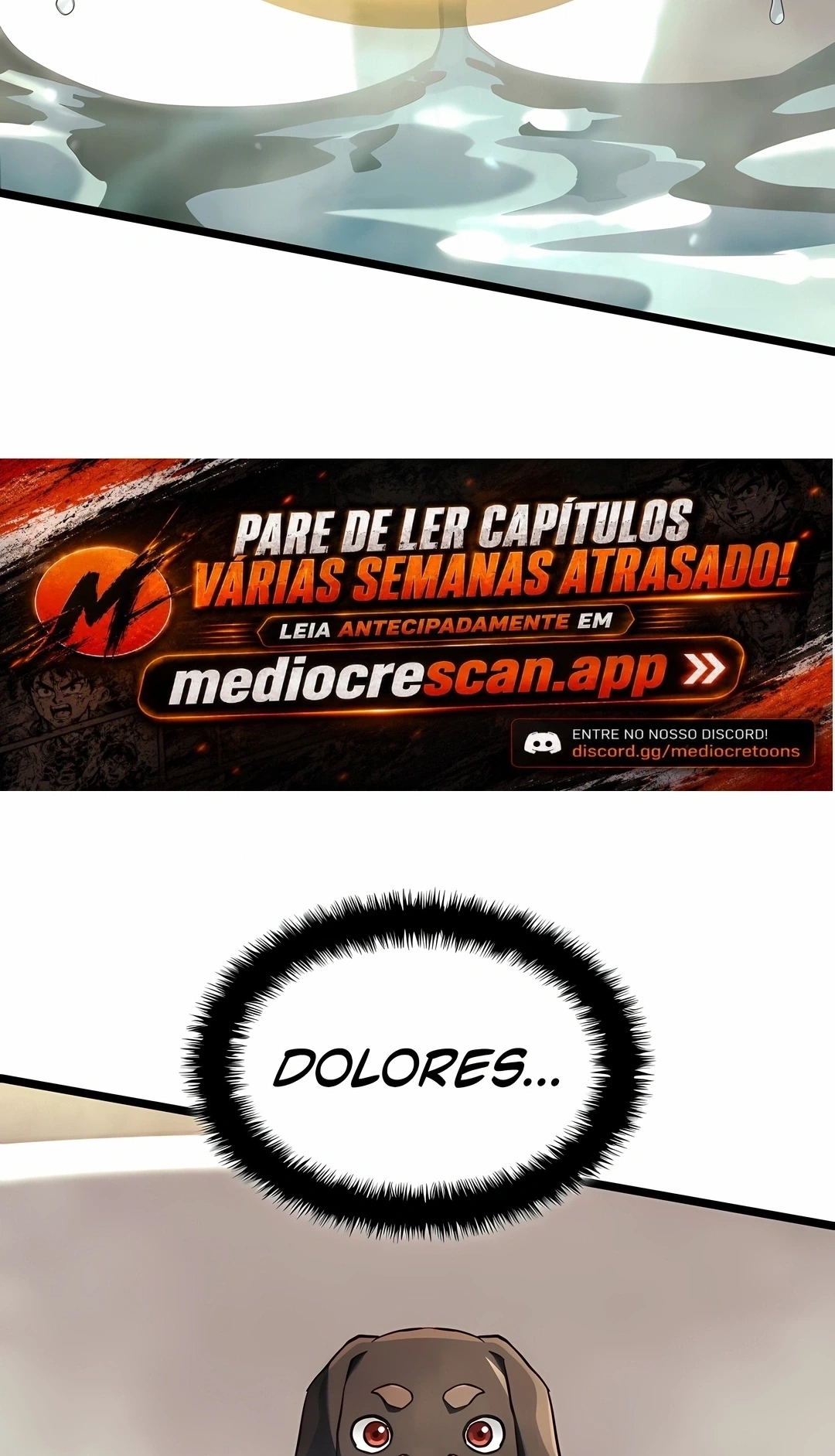 Página 75