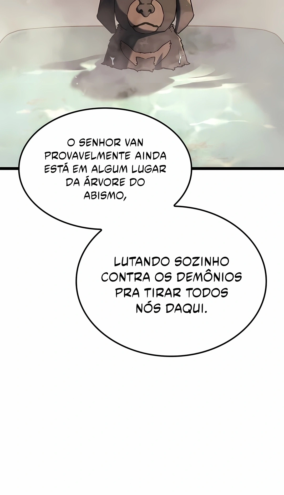 Página 76