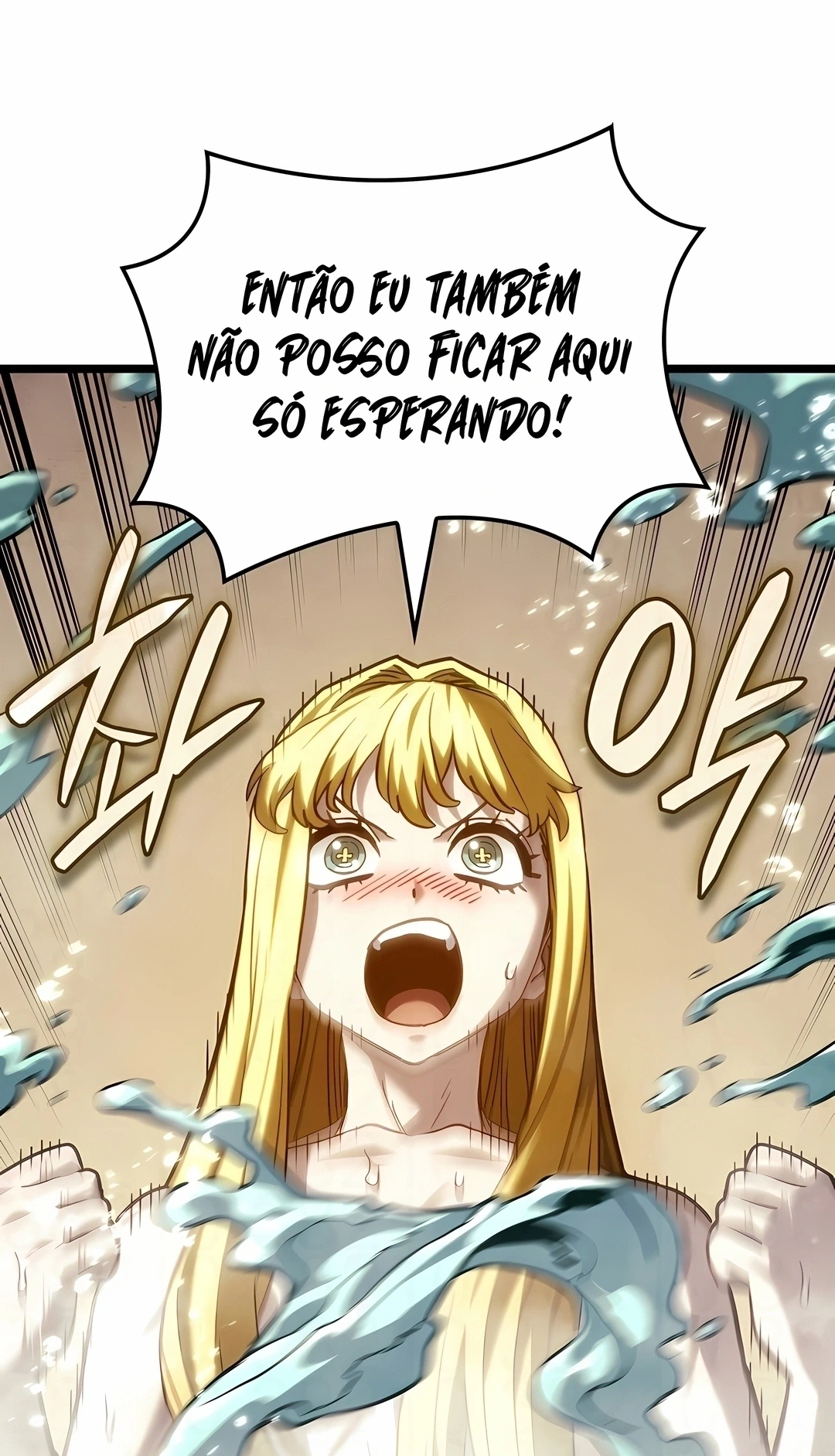 Página 77