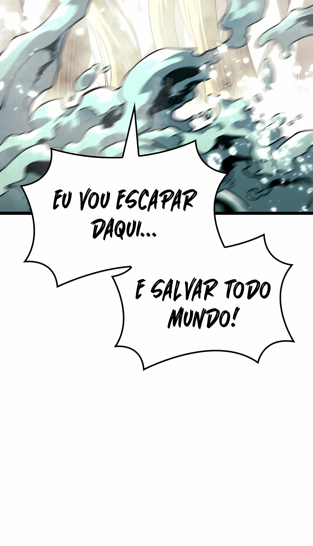Página 78