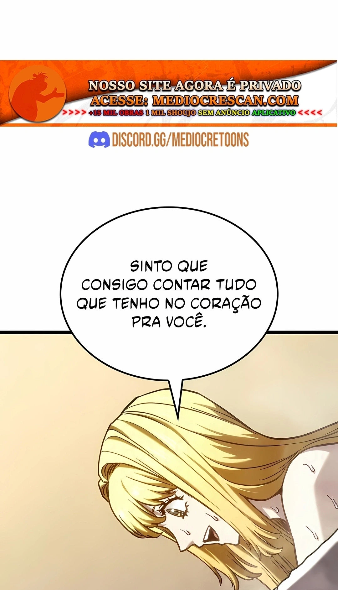 Página 82