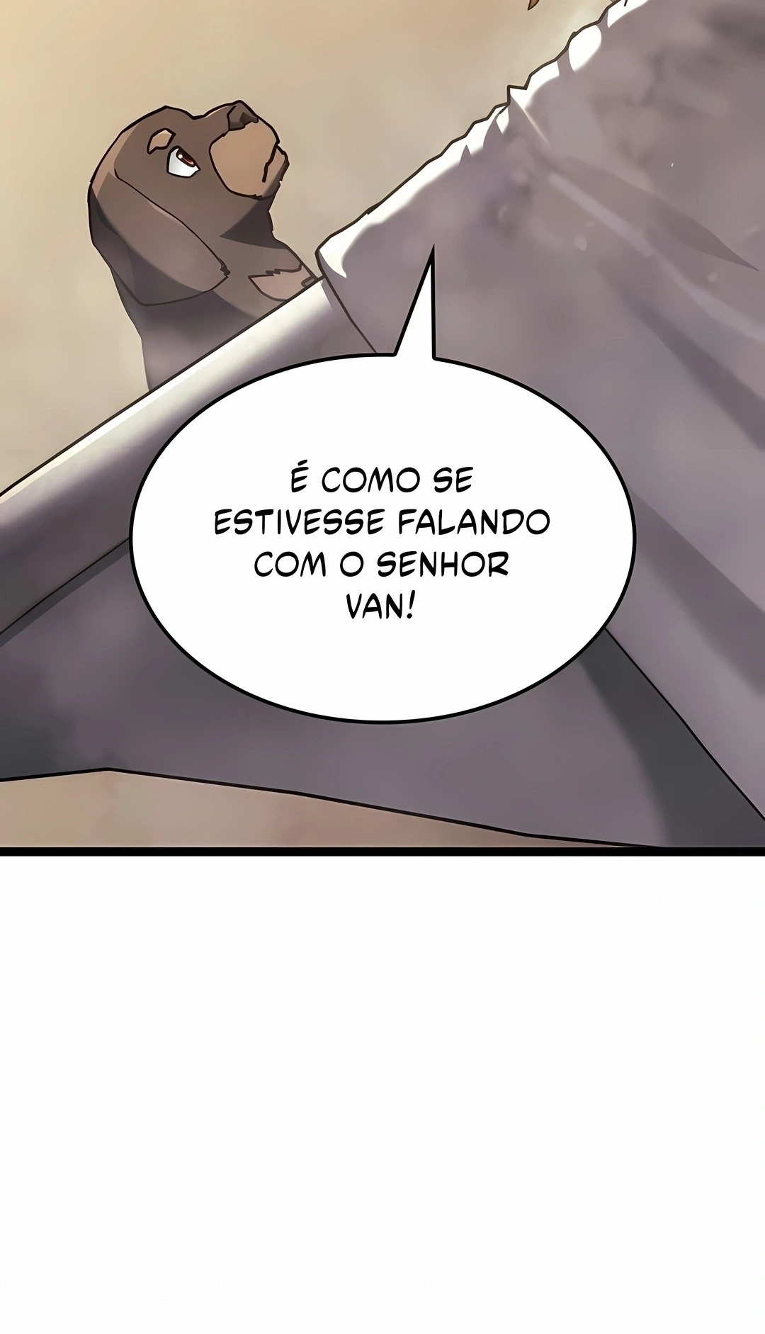 Página 83