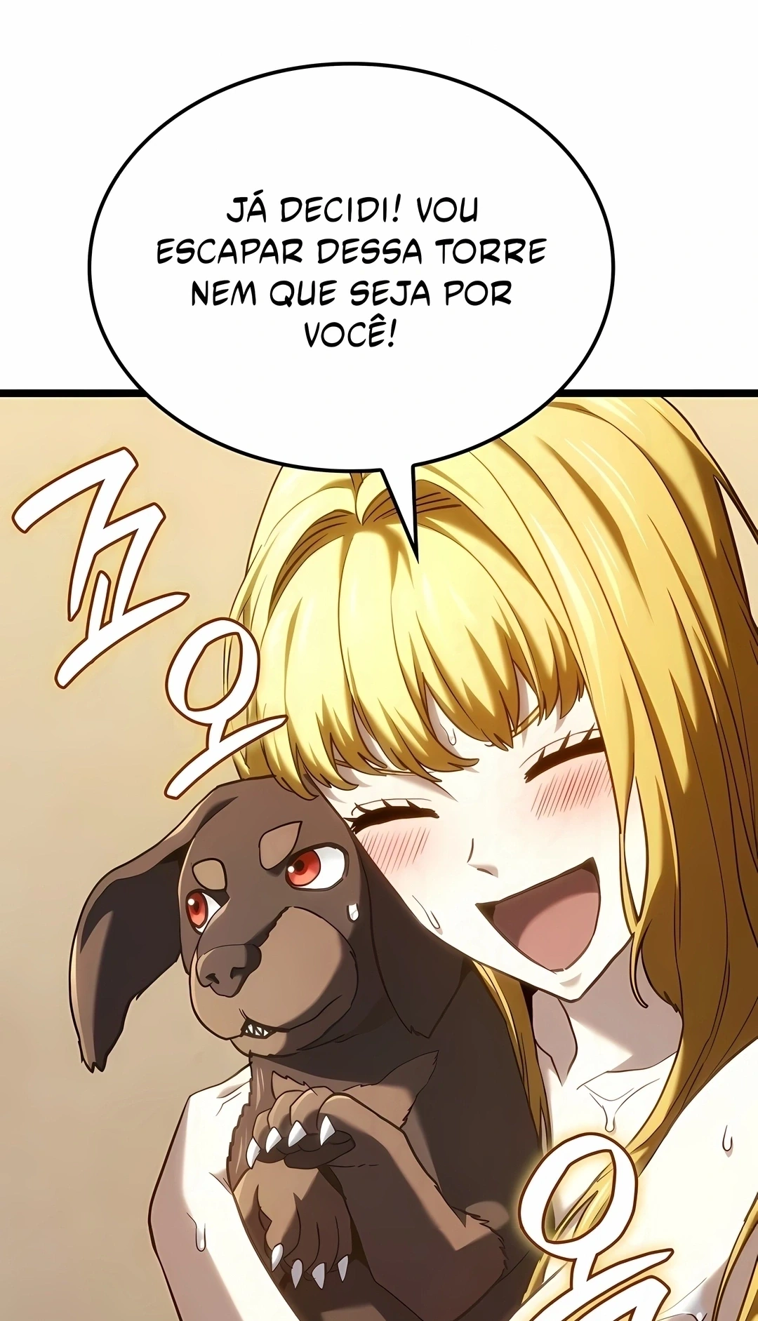 Página 84