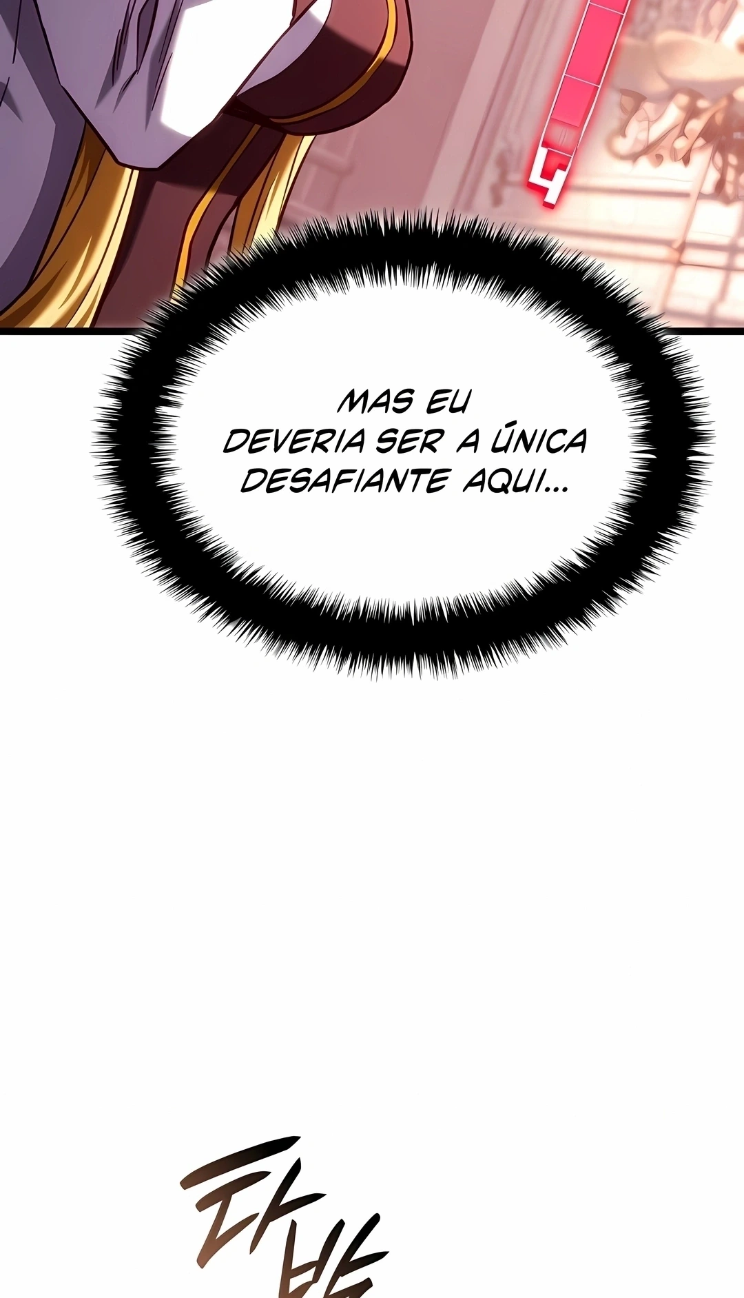 Página 93