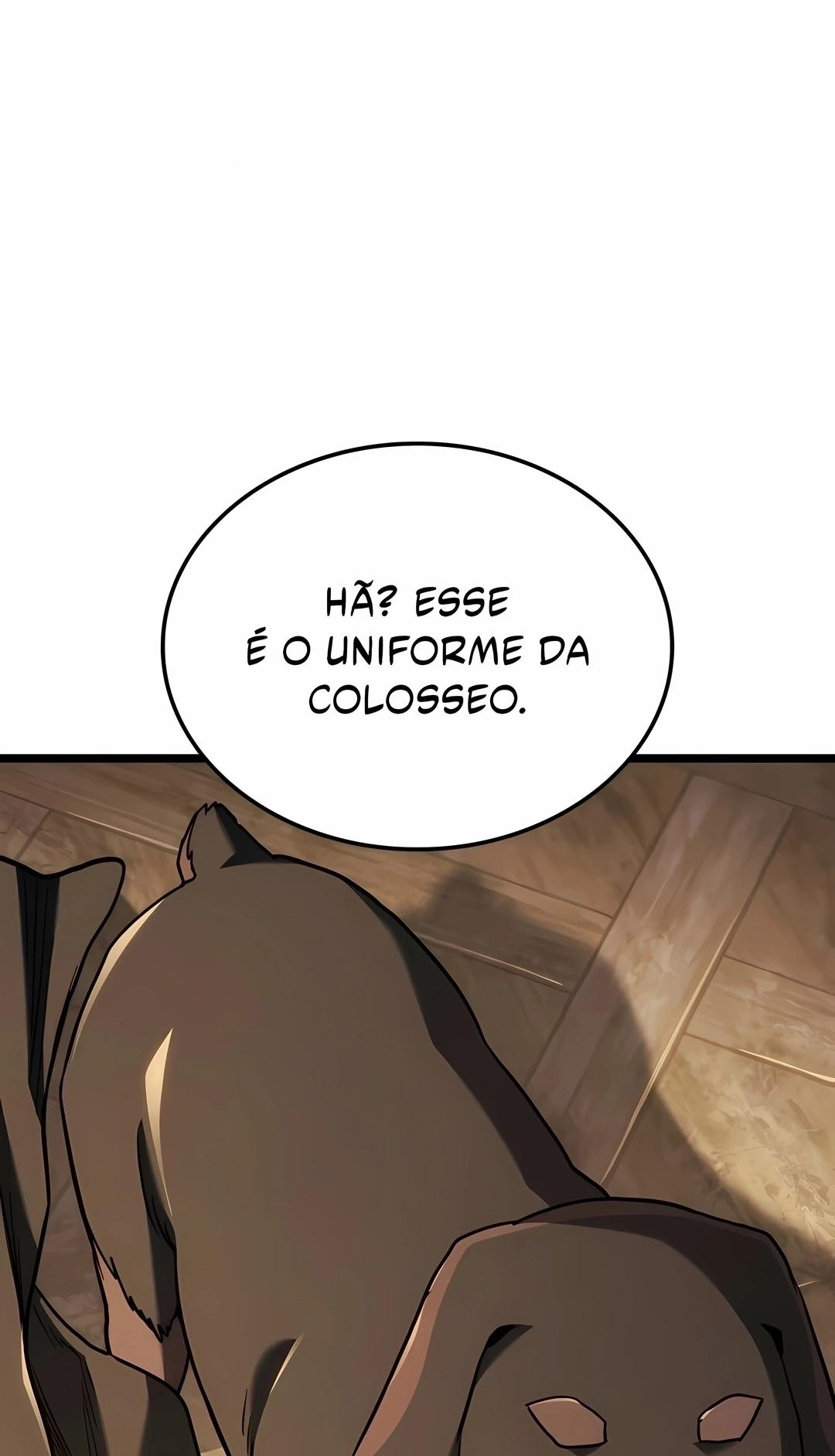 Página 95