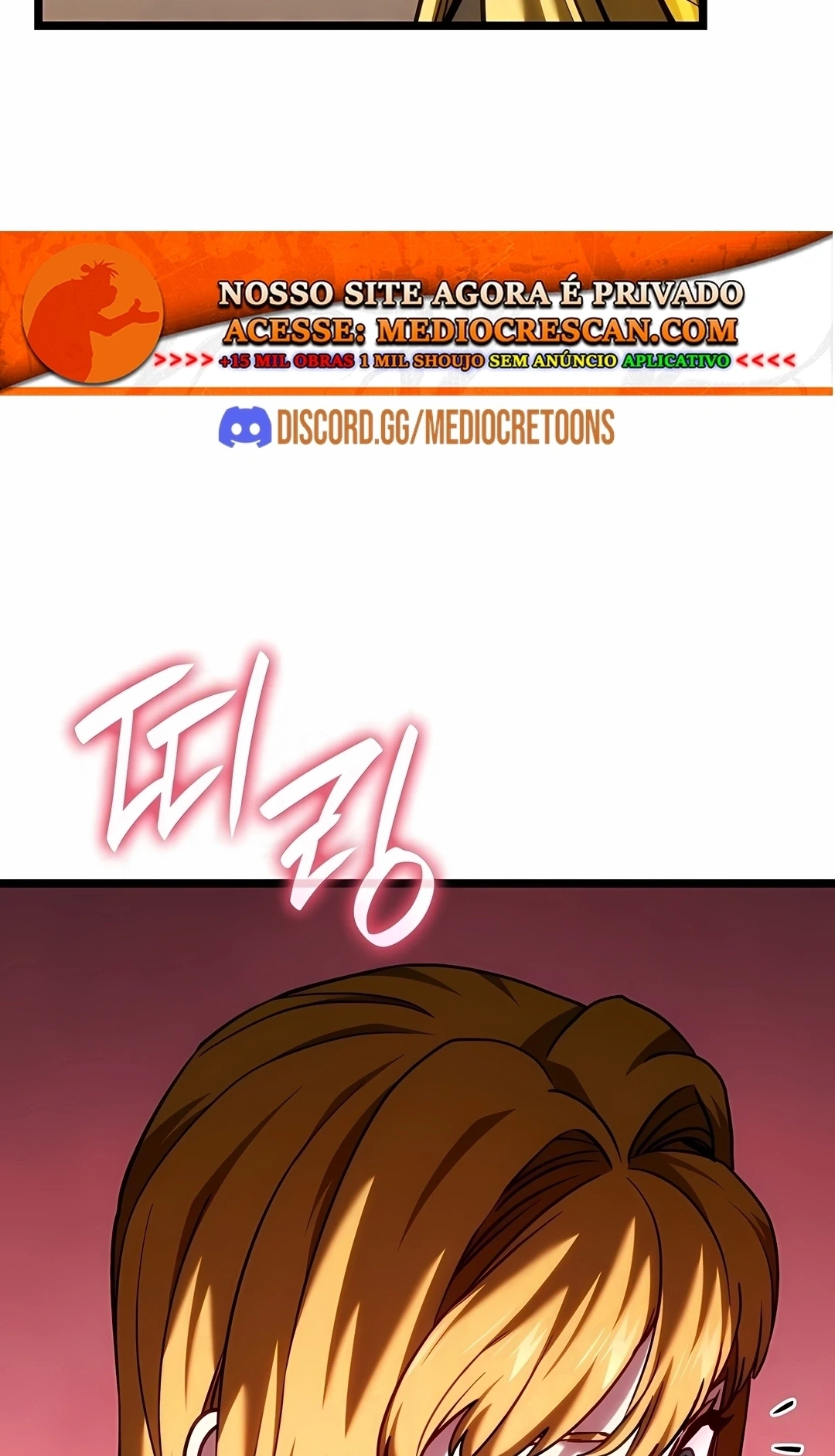 Página 98