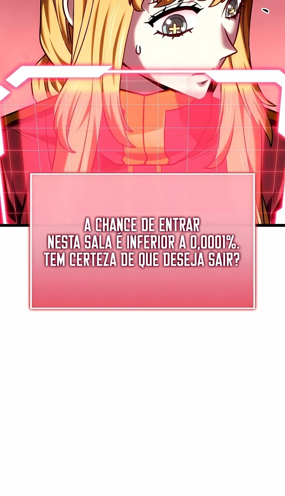 Página 99