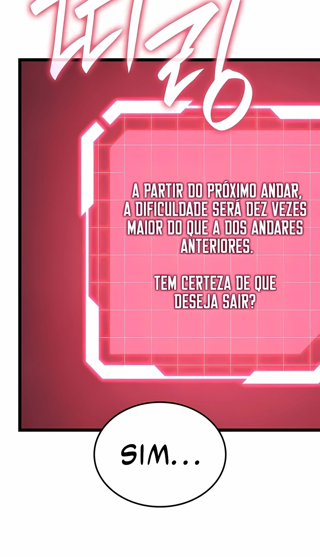 Página 102