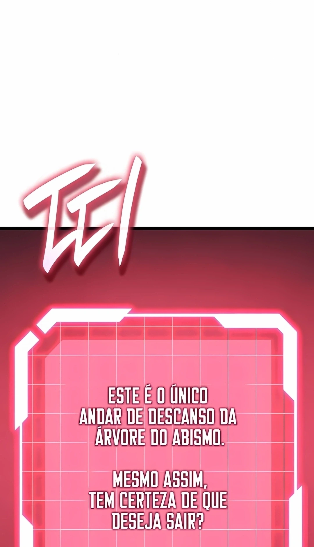 Página 103