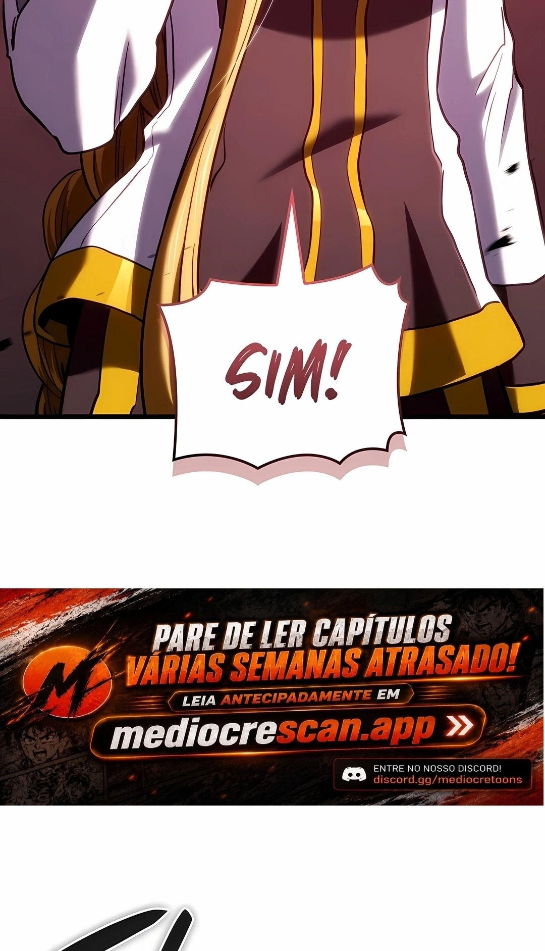 Página 106