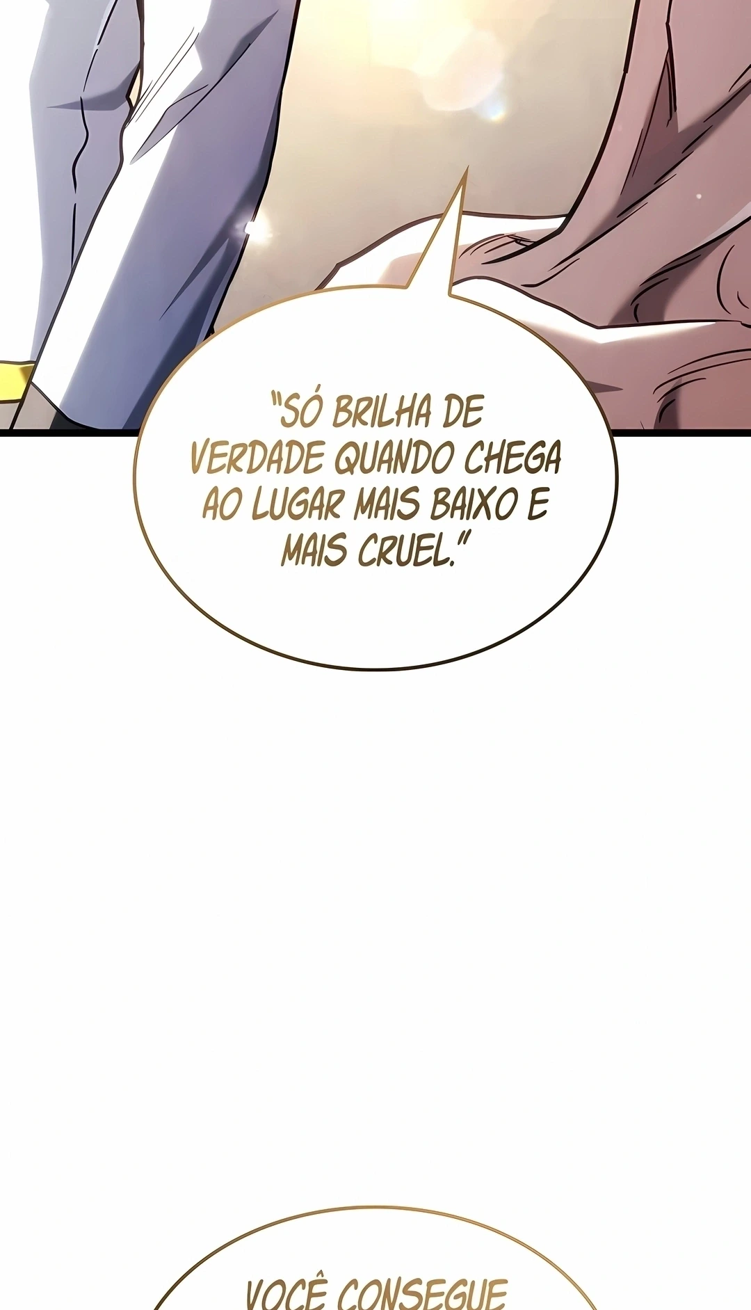 Página 112