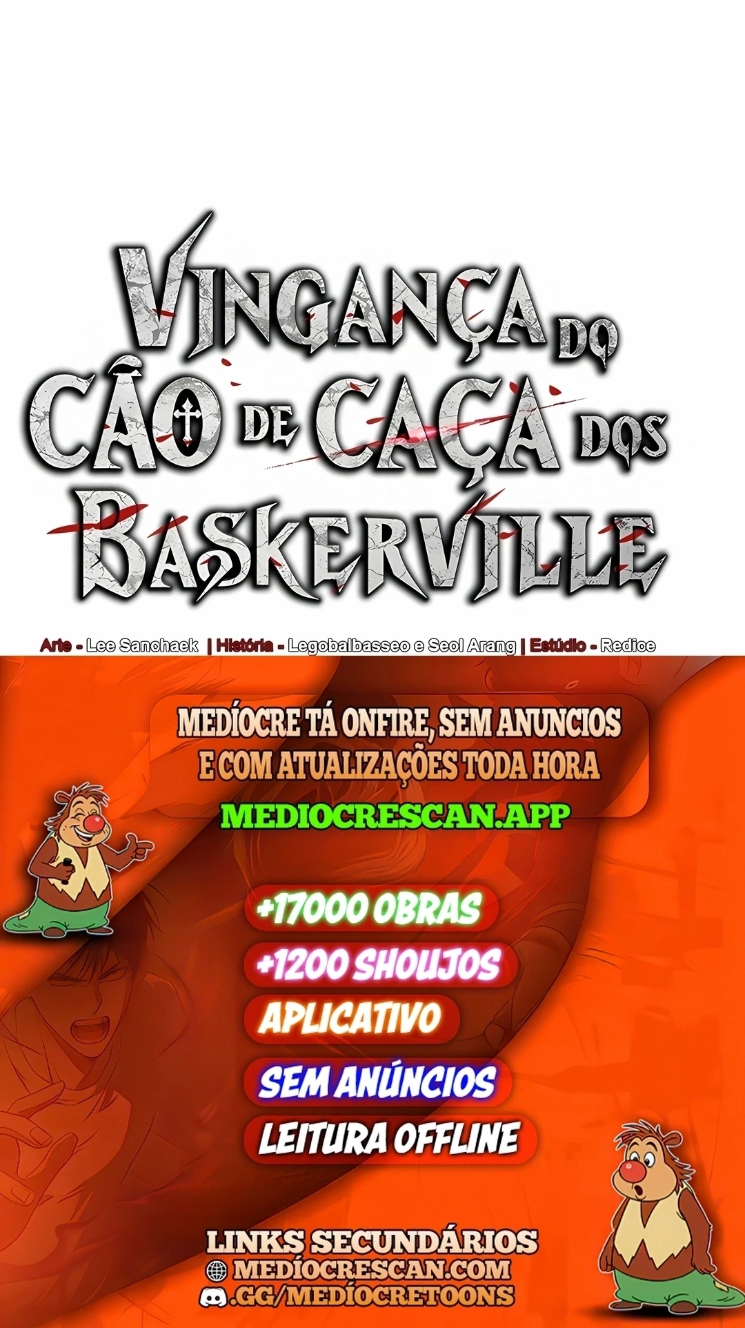 Página 120