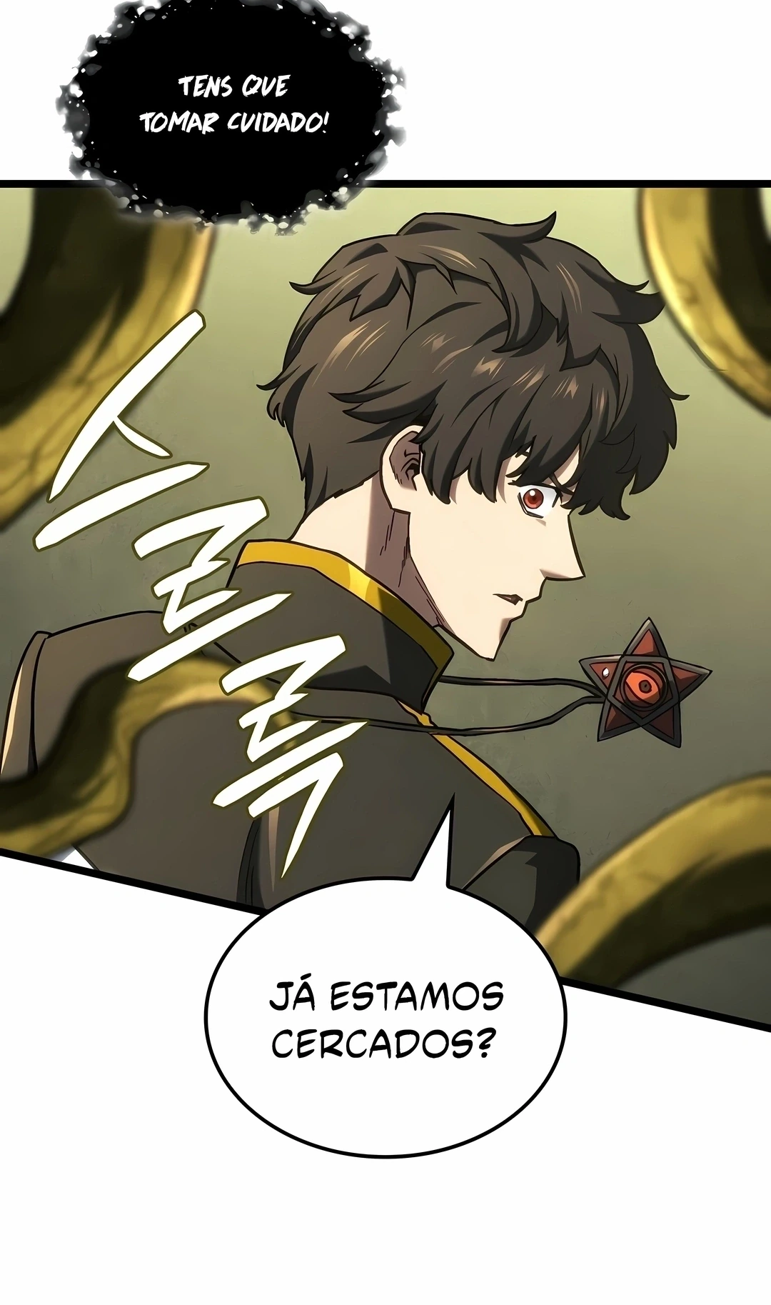 Página 24