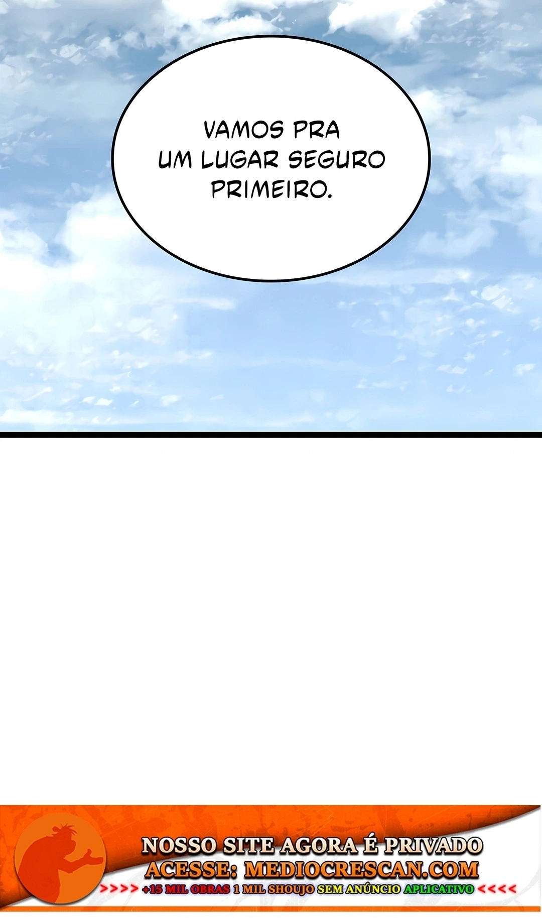 Página 50