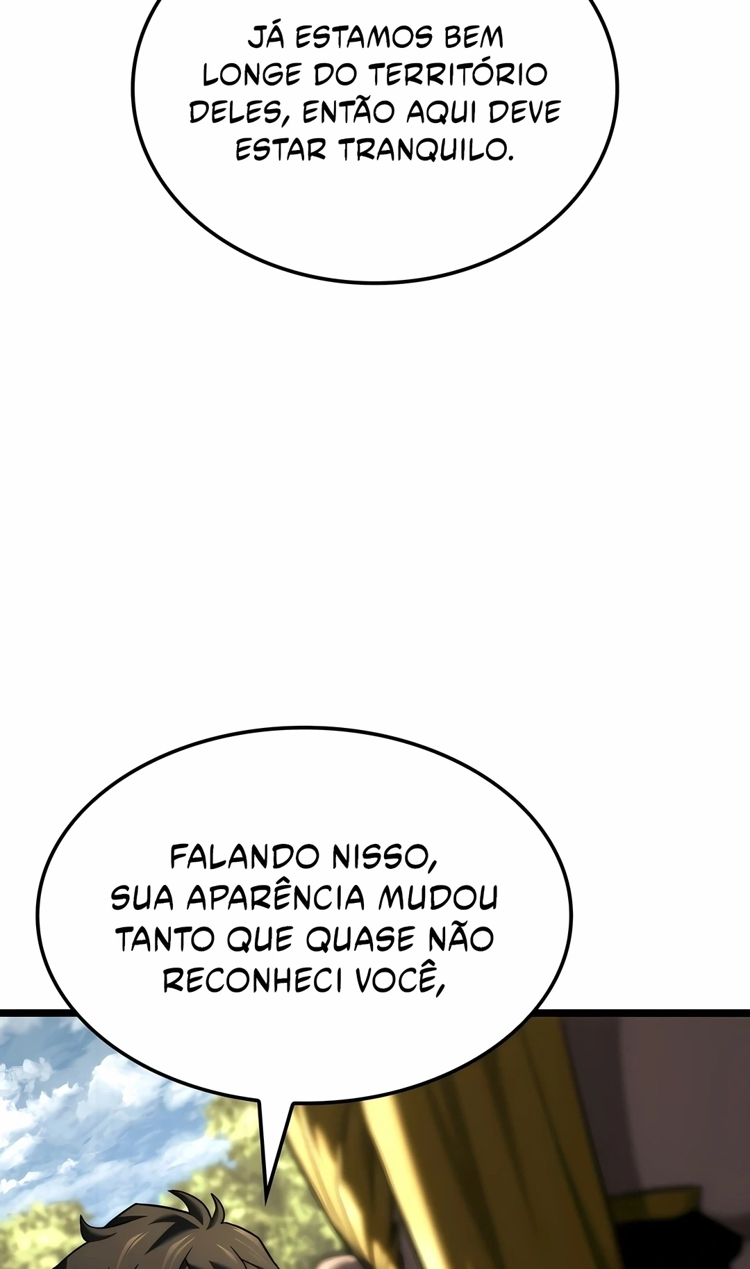 Página 53