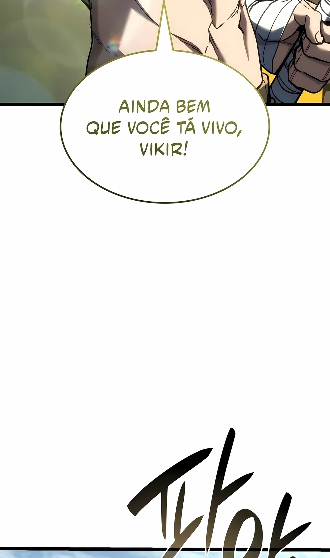 Página 56