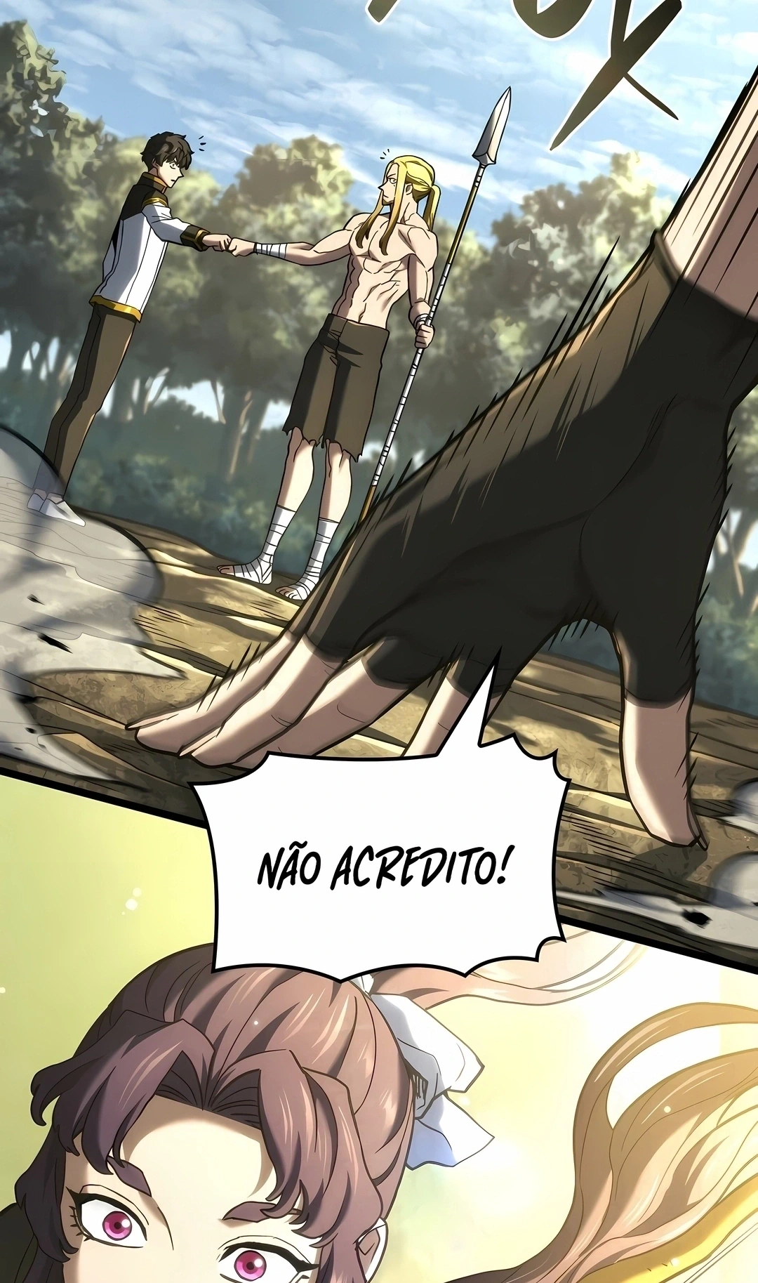 Página 57