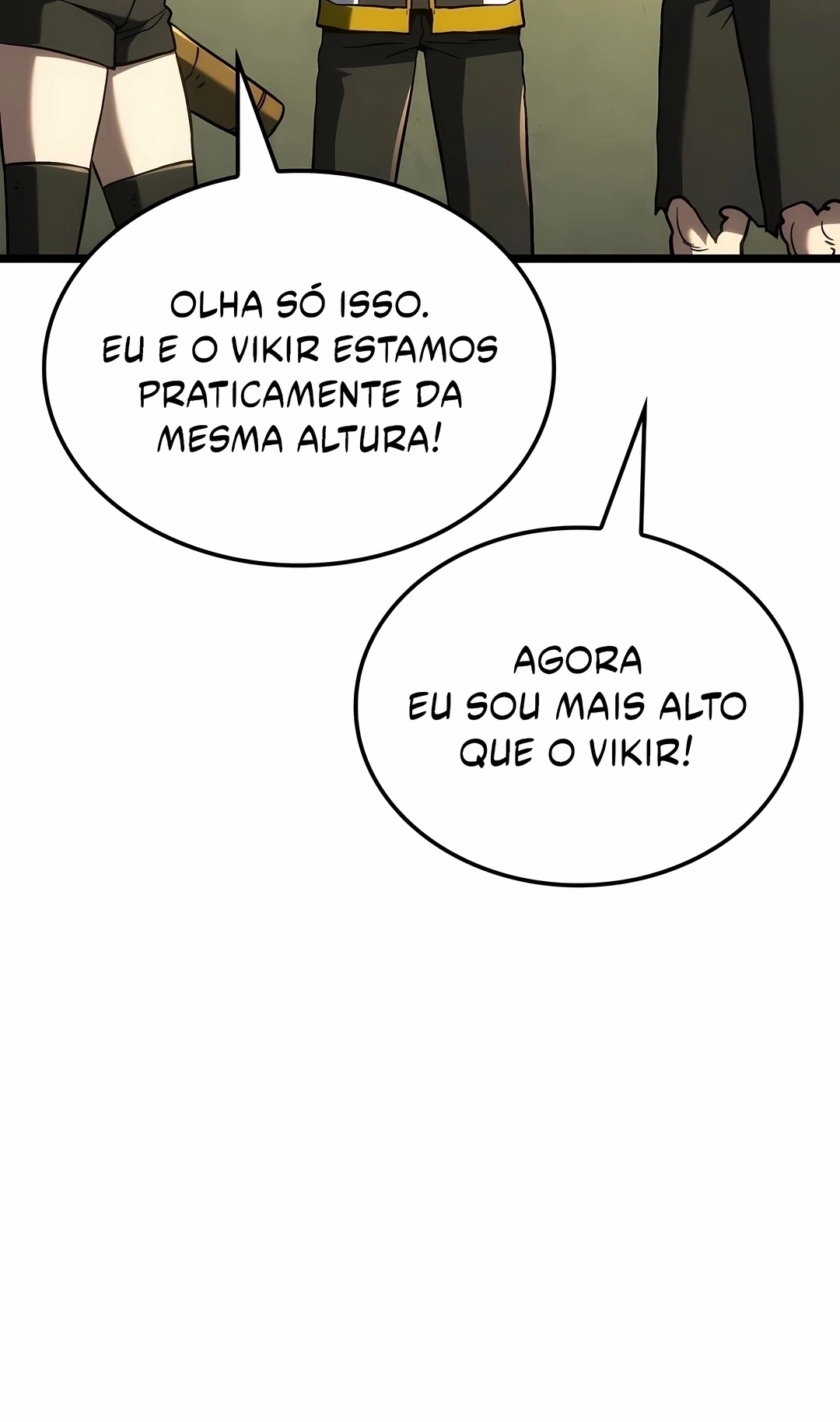 Página 61