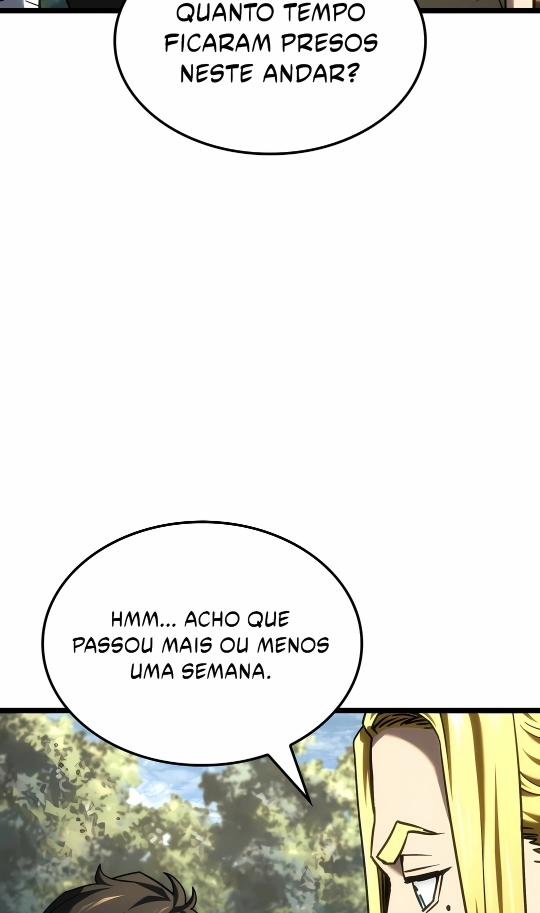 Página 63