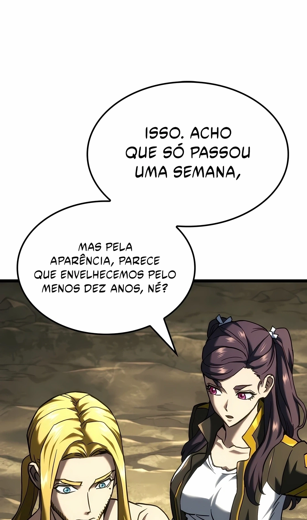 Página 65