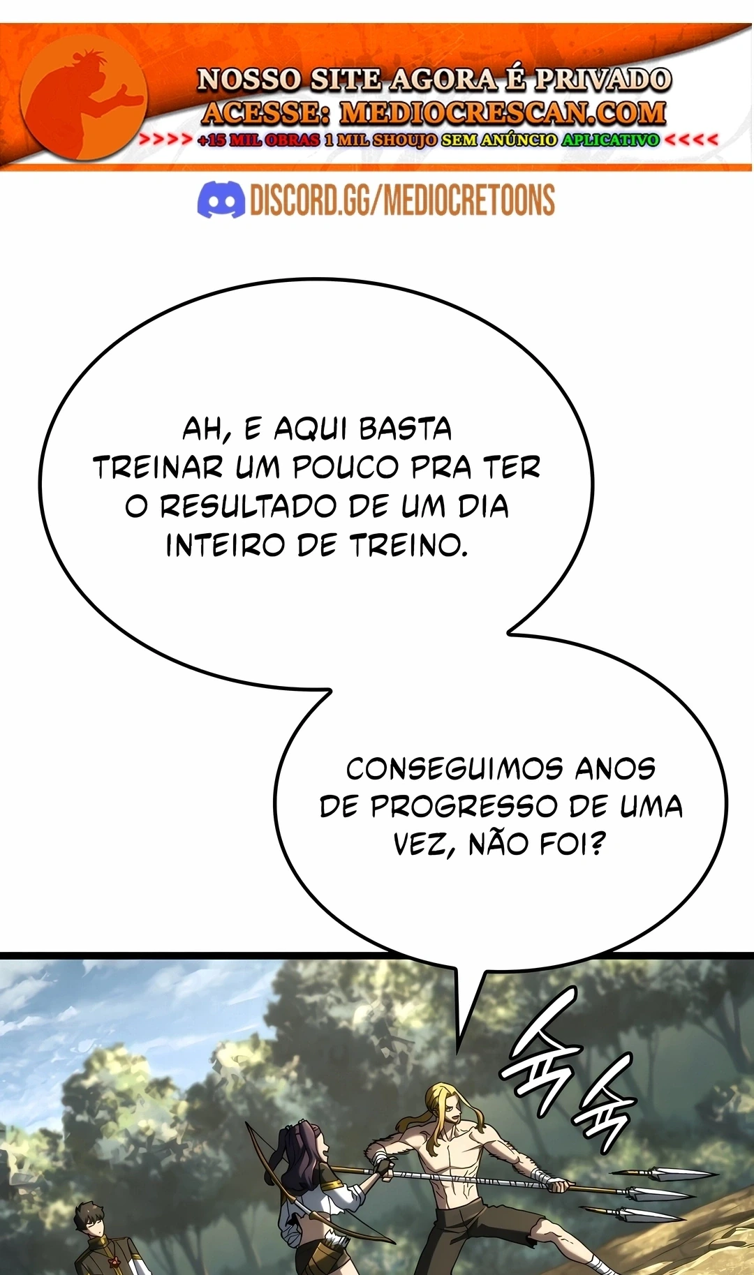 Página 67