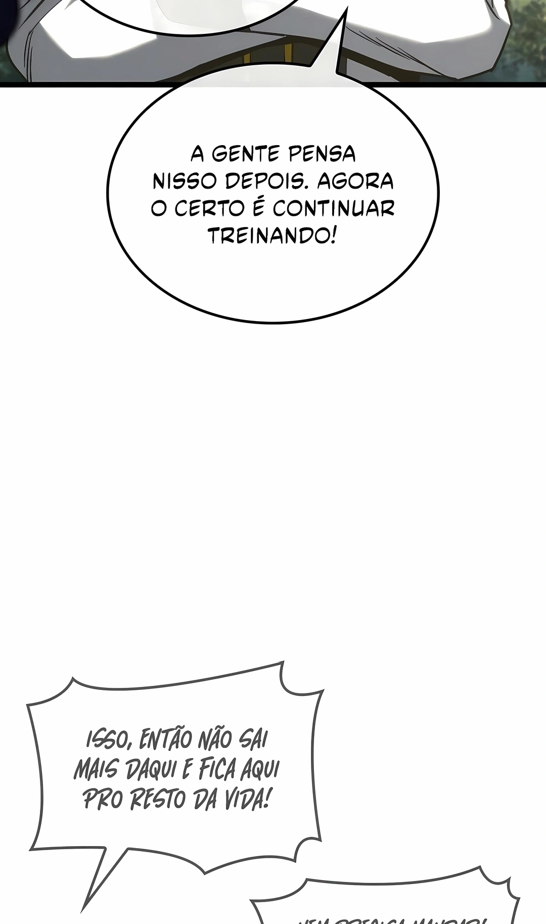 Página 70