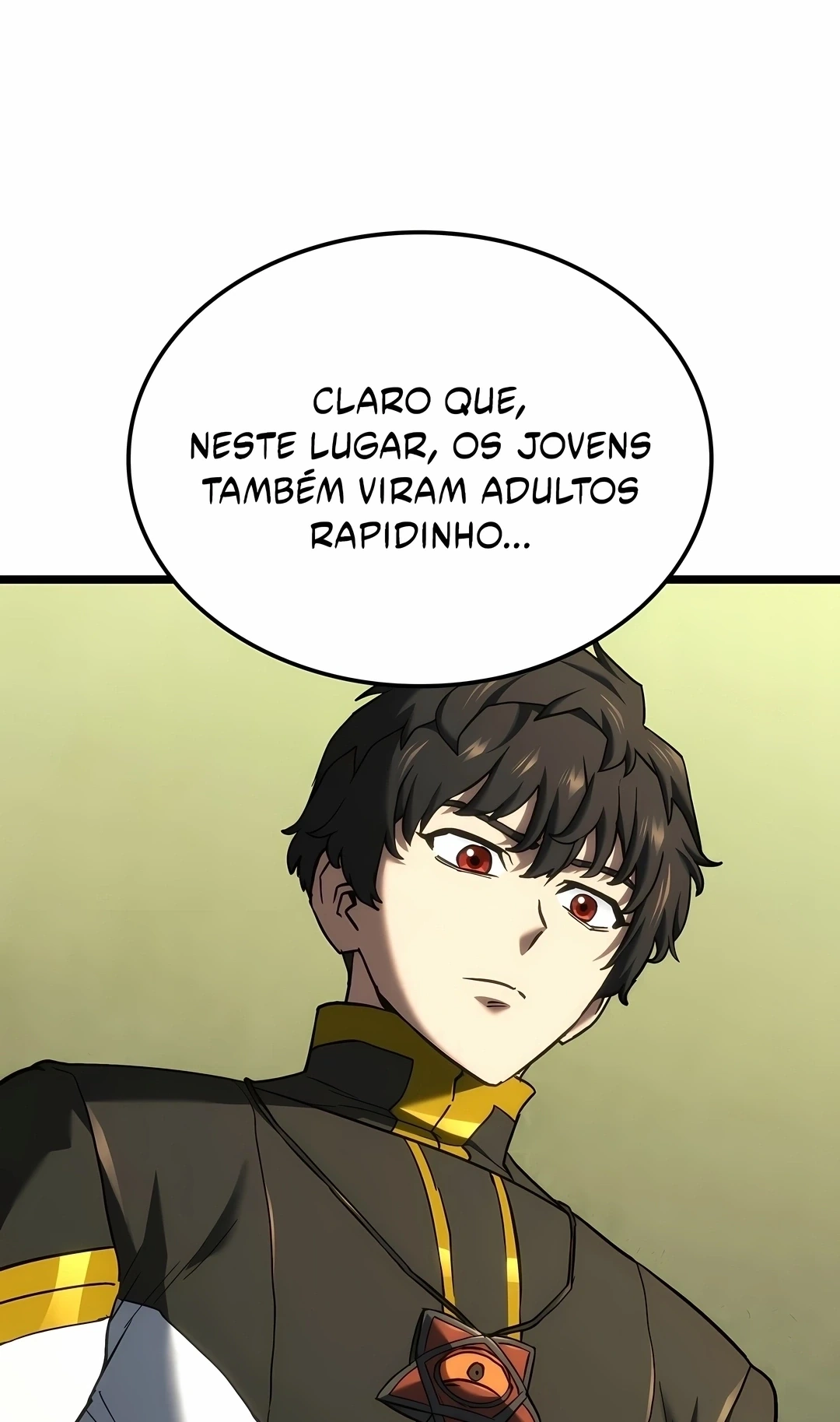 Página 74