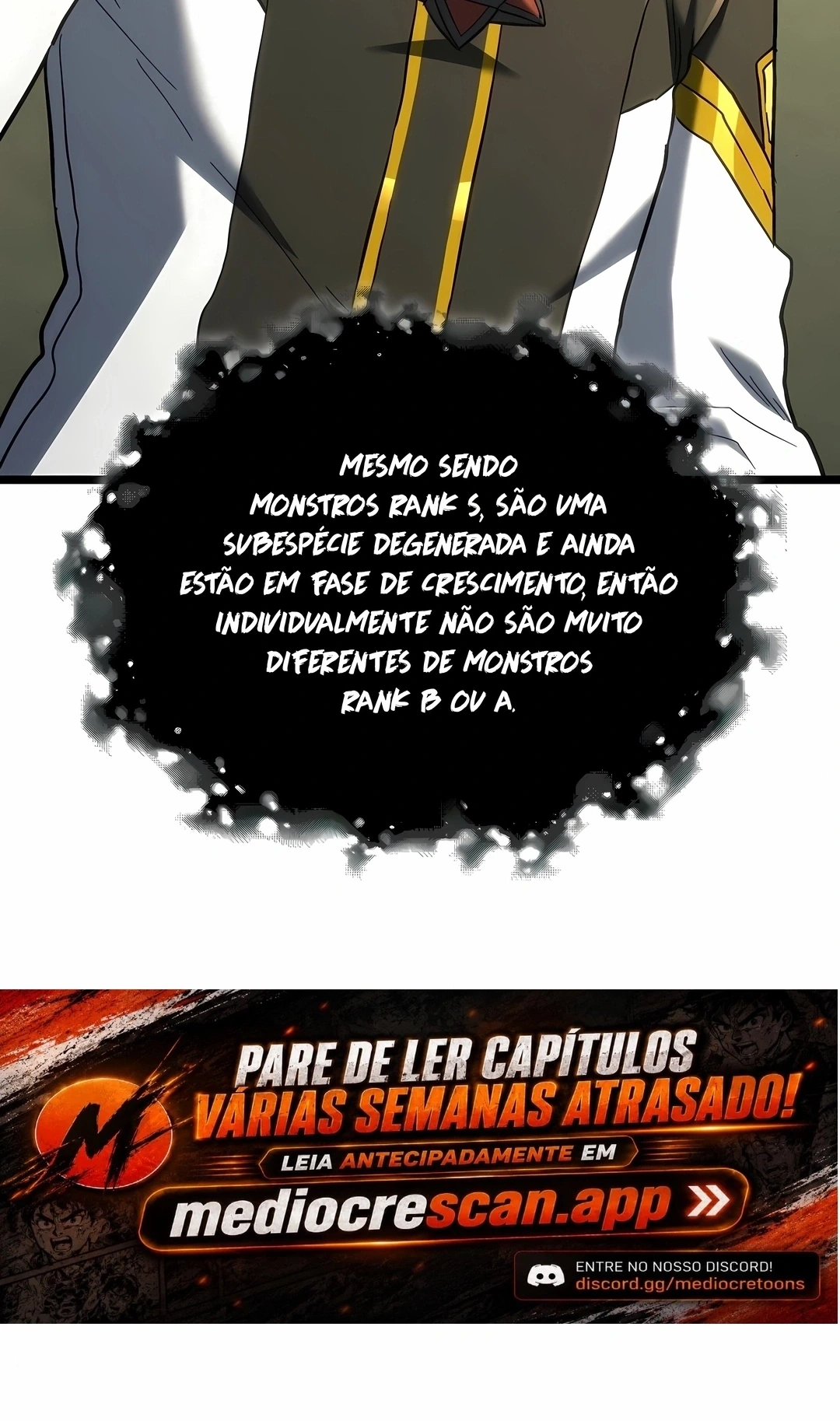 Página 75