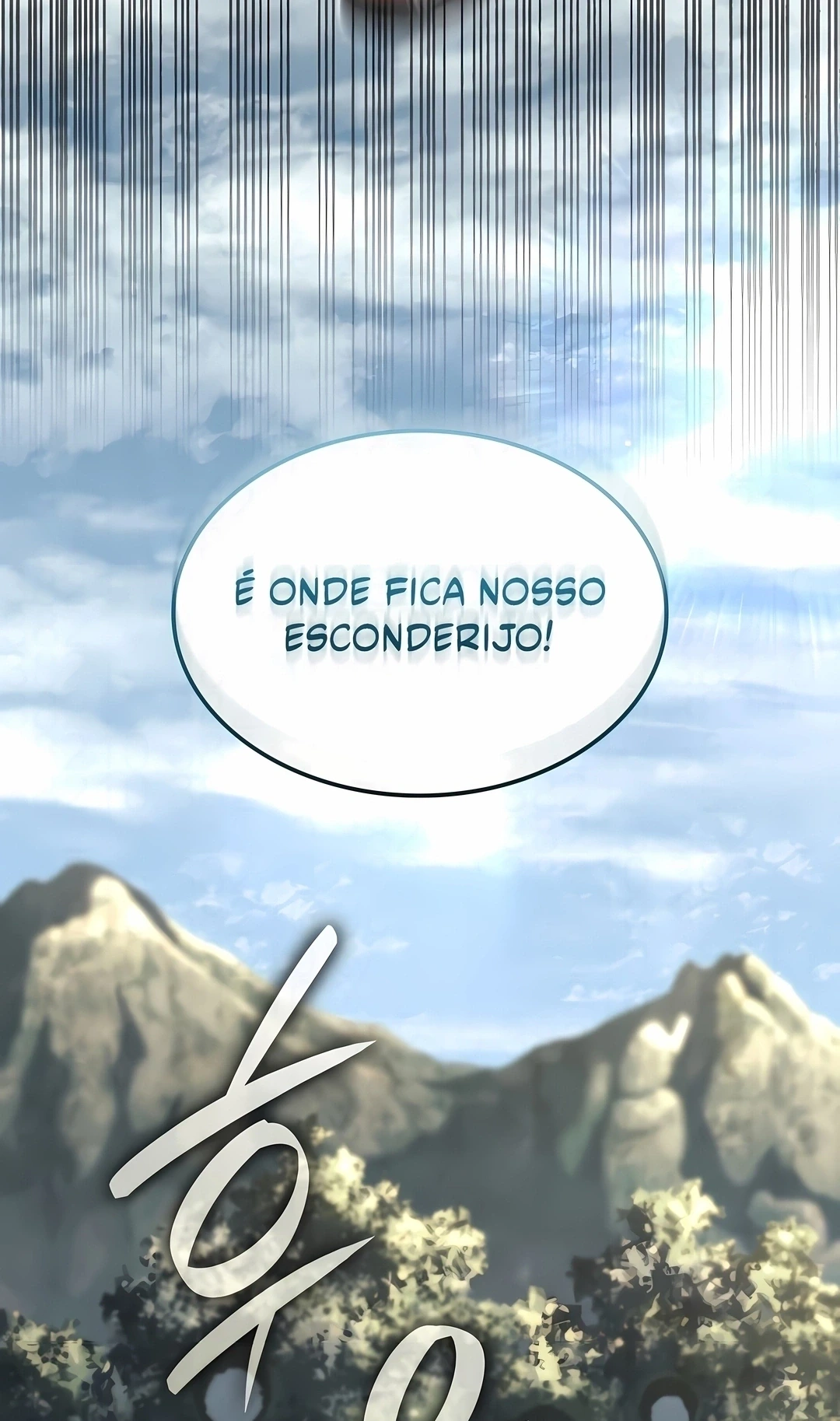 Página 83