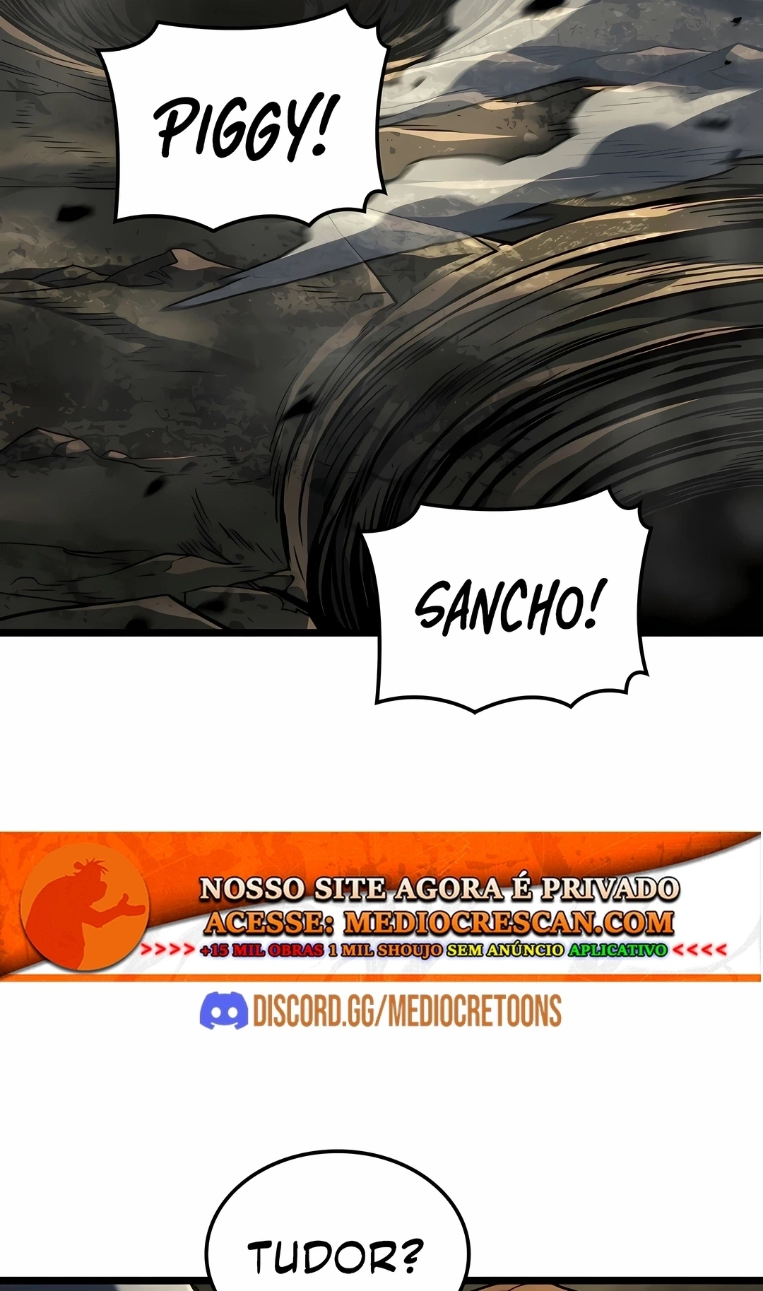 Página 85