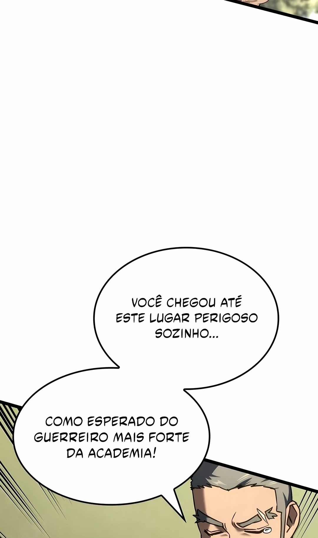 Página 91