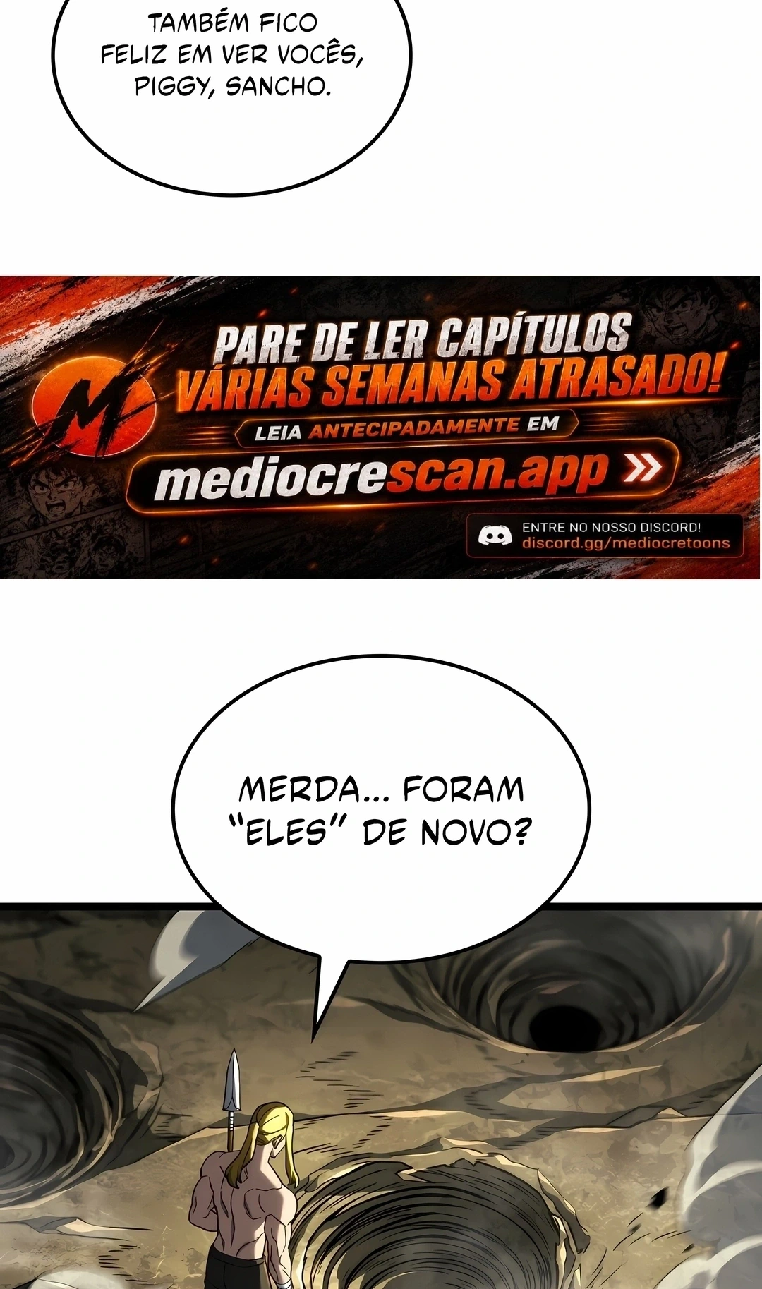 Página 93