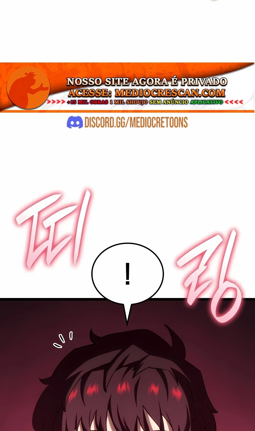Página 101