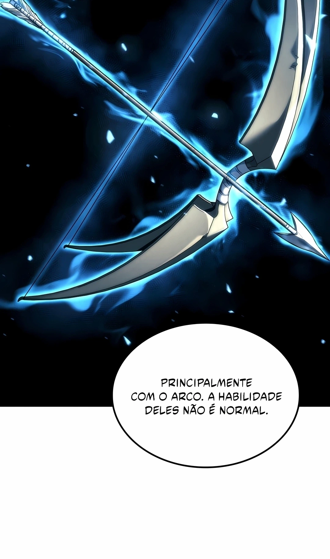 Página 104