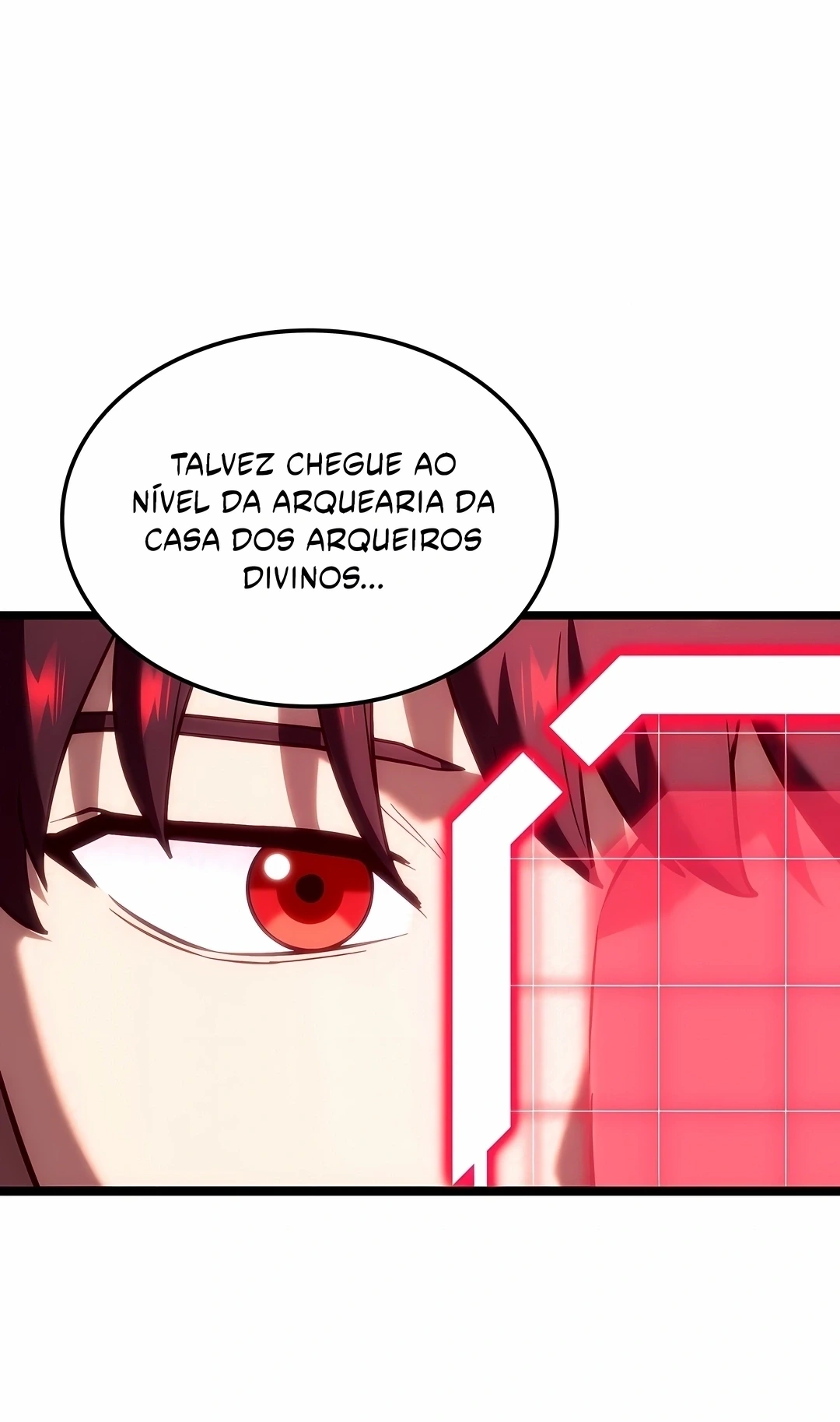 Página 105